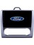 Ford Focus 2 Dijital Android 2gb Ram 32GB Rom Carplay Multimedya 1