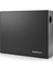 Business SUB-1 Siyah Aktif Kablosuz Subwoofer (1,9Ghz) 1
