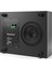 Business SUB-1 Siyah Aktif Kablosuz Subwoofer (1,9Ghz) 2