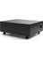 Business SUB-1 Siyah Aktif Kablosuz Subwoofer (1,9Ghz) 3