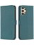 Samsung Galaxy A32 4g Manyetik Kickstand Kart Yuvaları Tutucu Için Flip Case (Yurt Dışından) 1