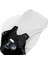 Honda ADV 350 2023-2025 Uyumlu Baskılı Ön Cam Şeffaf 62 cm 5