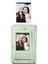 Instax Mini Liplay Matcha Green Fotoğraf Makinesi 3