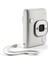 Instax Mini Liplay Misty White Fotoğraf Makinesi 5