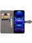 Hmd Darbe Pro Için Flip Case Zarif Desen Darbeye Basit Iş (Yurt Dışından) 4
