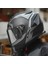 Storm 2 Faster Mat Tıtanıum Kask 2