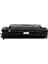 Hp 05X - CE505X |hp Laserjet P2050-P2055 6.900 Sayfa Muadil Toner 2