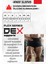 Fitness Spor Dizlik , Ortopedik Antrenman Dizliği ,Knee Sleeve Unisex 1 Adet 2