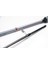 Rocker 265CM 4-17GR Light Spin Kamışı 2