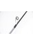 Rocker 265CM 4-17GR Light Spin Kamışı 3