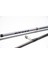 Rocker 265CM 4-17GR Light Spin Kamışı 4