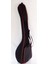Arap Bızık Gig Bag Kılıf 1