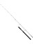 Speedmaster R 173 cm Max. 210 gr Jig Kamışı 1