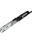 Speedmaster R 173 cm Max. 210 gr Jig Kamışı 2
