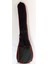 Arap Bızık Gig Bag Kılıf 4