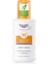 Güneşe Duyarlı Koruma SPF50+ Güneş Koruyucu Vücut Spreyi 200 ml 1