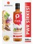 Pwr Sirke 500 ml 1