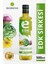 Edk Sirke 500 ml 1