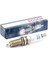 Nissan Micra K13 1.2 2010-2019 Nikel Buji 3 Adet Uyumlu 1