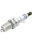 Mitsubishi Colt 1.3 2004-2010 Iridyum Buji 4 Adet 1