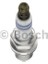 Mitsubishi Colt 1.3 2004-2010 Iridyum Buji 4 Adet 2