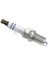Mitsubishi Colt 1.3 2004-2010 Iridyum Buji 4 Adet 3