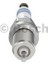 Mitsubishi Colt 1.3 2004-2010 Iridyum Buji 4 Adet 4