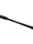 Exsence Infinity 290 cm 6-40 gr Spin Olta Kamışı 3