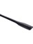 Exsence Infinity 290 cm 6-40 gr Spin Olta Kamışı 4