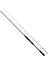 Exsence Genos 269 cm 5-32 gr Spin Olta Kamışı 1