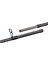 Exsence Genos 269 cm 5-32 gr Spin Olta Kamışı 3