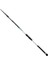 Alivio Cx Boat 180 cm 50-150 gr Teleskopik Tekne Kamışı 1
