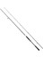 Moonshot 290 cm 8-42 gr Spin Kamış 1