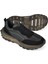 Ziya, Erkek Deri Sneaker 1431042Z7015 Siyah 4