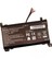 Hp FM08 Notebook Batarya Pil (16 Pin) 1
