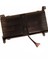 Hp FM08 Notebook Batarya Pil (16 Pin) 2