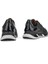 Ziya, Erkek Deri Sneaker 1431042Z8365 Siyah 3