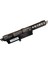 Asus Vivobook F200MA F200M Uyumlu Notebook Batarya Pil 1