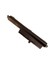 Asus Vivobook F200MA F200M Uyumlu Notebook Batarya Pil 2