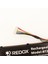 Acer Aspire 5 A515-54 A515-54G Notebook Batarya Pil 2