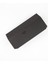 Asus G750 Notebook Batarya Pil 2