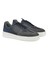 Ziya, Erkek Deri Sneaker 1431026Z950 Lacivert 2