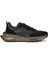 Ziya, Erkek Deri Sneaker 1431042Z7015 Siyah 1