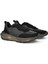 Ziya, Erkek Deri Sneaker 1431042Z7015 Siyah 2
