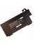 Apple MacBook Air 13” MC503X/A MC503ZP/A MC504J/A Notebook Batarya Pil 1
