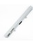Toshiba Satellite C55D-A C55D-B Notebook Batarya Pil Beyaz 1