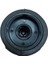 Toyota Corolla Vites Topuzu 6 Ileri Plastik Tip 2010 - 201 7G9R-7217-CKD 2