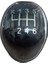 Toyota Corolla Vites Topuzu 6 Ileri Plastik Tip 2010 - 201 7G9R-7217-CKD 4