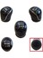 Toyota Corolla Vites Topuzu 6 Ileri Plastik Tip 2010 - 201 7G9R-7217-CKD 5