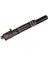 Asus X507UB 1b X507UF 1b Uyumlu Notebook Batarya Pil 1